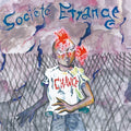 SOCIETE ETRANGE Chance