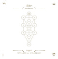 Sofia and JC Maillard Rei The Book Beri'ah Vol 1-Keter