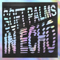Soft Palms In Echo (Black Ice Vinyl)