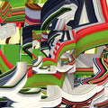 SOG For The Love Of God