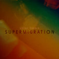 Solar Bears Supermigration