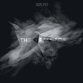 SOLYST The Steam Age