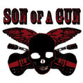 Son of a Gun Son of a Gun