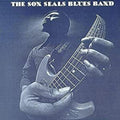 Son Seals Son Seals Blues Band