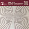 Sonic Youth Goodbye 20th Century (25th Anniversary Edition) (2 Lp's)