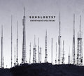 SONOLOGYST Shortwave Spectrum