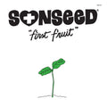 Sonseed First Fruit