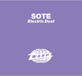 Sote Electric Deaf