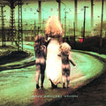 Soul Asylum GRAVE DANCERS UNION