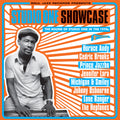 Soul Jazz Records Presents Studio One Showcase