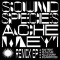 SOUNDSPECIES AND ACHE MEYI Remix EP