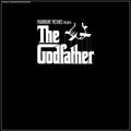 Soundtrack GODFATHER-ORIGIN(LP)