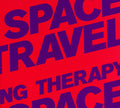 SPACETRAVEL Dancing Therapy