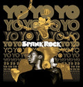Spank Rock YoYoYoYoYo