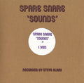 SPARE SNARE Sounds