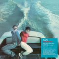 Sparks Propaganda: 50th Anniversary Edition (Limited Edition, 140 Gram "Maelstrom" Blue Colored Vinyl) [Import]