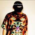Special Request Special Request DJ-Kicks