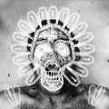 SPECTRES (UK) Dead