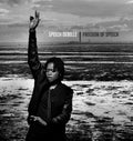 Speech Debelle Freedom of Speech