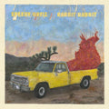 Speedy Ortiz Rabbit Rabbit (OPAQUE HOT PINK, YELLOW & LIGHT BLUE VINYL)