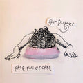 Spin Doctors Face Full Of Cake [Explicit Content]