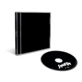 Spinal Tap This Is Spinal Tap (Original Soundtrack)