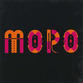 SPLINT! Moro