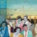 Split Enz Enzyclopedia - Volumes One & Two (Box Set) (5 Cd's)