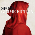 Spoon Gimme Fiction