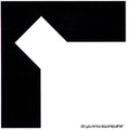 Squarepusher Do You Know Squarepusher