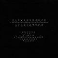 Squarepusher Stereotype