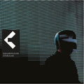 Squarepusher Ufabulum