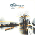 St Germain Tourist (Remastered) [Import] (2 Lp's)