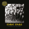 STABAT STABLE Ultrissima on the Junk's Moon