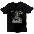 Staind Open Eyes Black