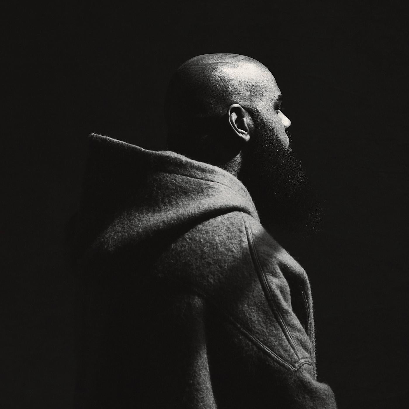 Stalley Somebody Up There Loves Me