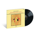 Stan Getz Big Band Bossa Nova (Verve Acoustic Sounds Series) [180G Lp]