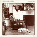 STAN MOELLER Thin Ties