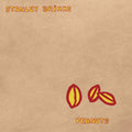Stanley Brinks Peanuts