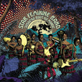 STAR FEMININE BAND Jusqu'Au Bout Du Monde [Lp]