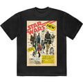 Star Wars Action Figures Black