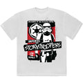 Star Wars Defenders White