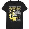 Star Wars Stormtrooper Rock Black