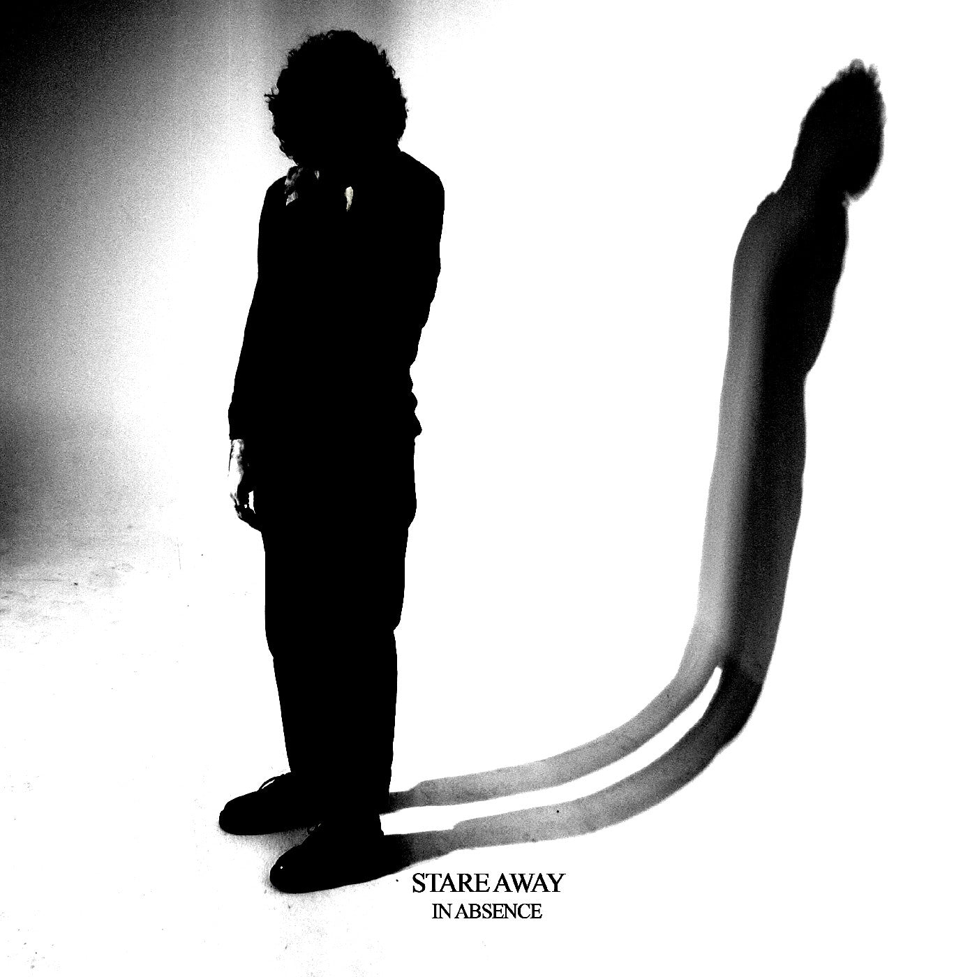 Stare Away In Absence