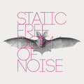 STATIC (GERMANY) Freedom Of Noise