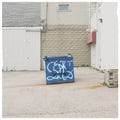 Status / Non-Status Big Changes (White Vinyl)
