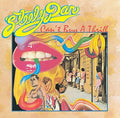 Steely Dan CAN'T BUY A THRILL