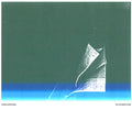 Stefan Christensen The Upcoming Flame