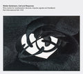 STEFAN GOLDMANN Call and Response