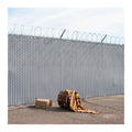 Stephen Steinbrink Anagrams